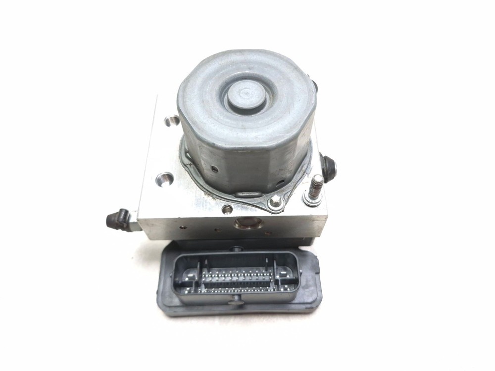 2023 Can-Am Ryker 600 ABS Pump Module OEM