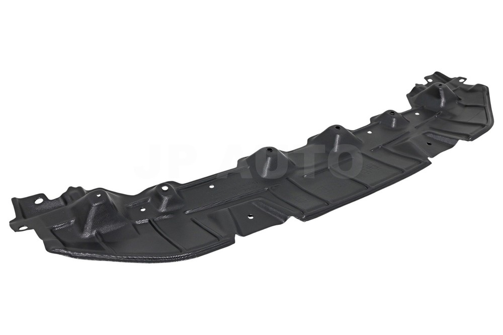 For 2011-2017 Lexus Ct200H Under Engine Splash Shield Cover