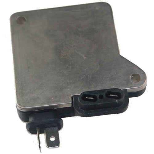 Ignition Module NS001 Regitar USA