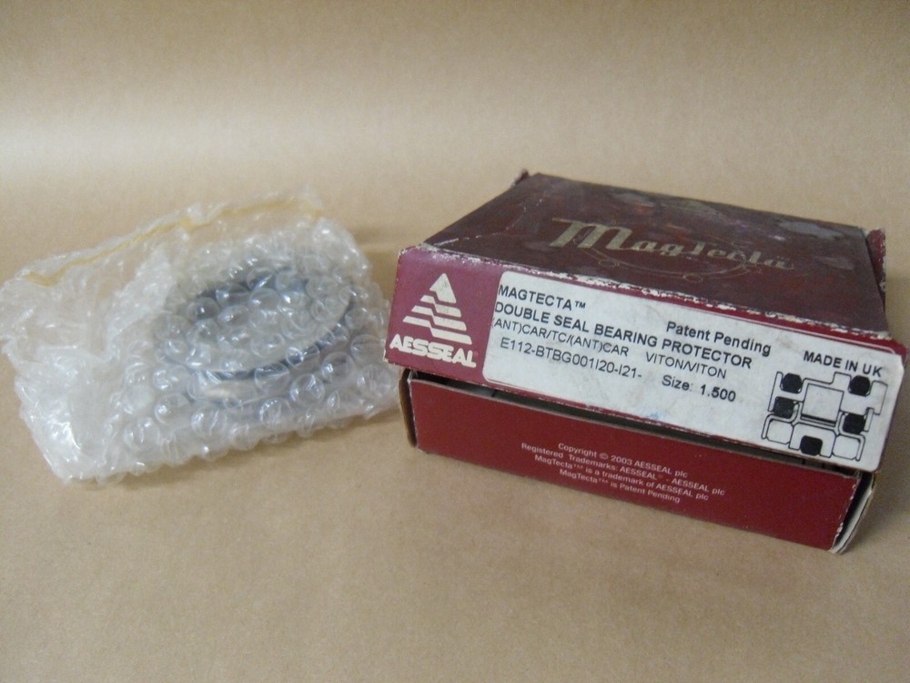 MAGTECTA E112-BTBG001 20-121 SIZE 1.500