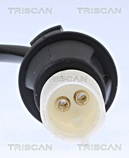 TRISCAN ABS Speed Sensor For BMW E24 E28 34521155710