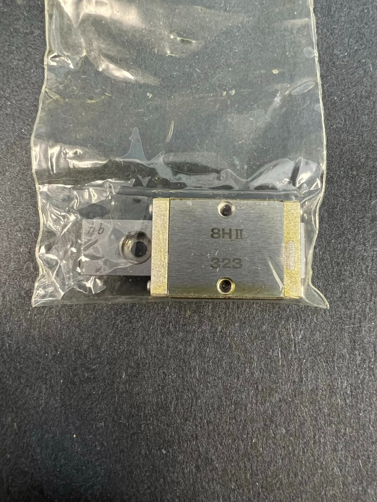 THK RSR5WN Linear Guide