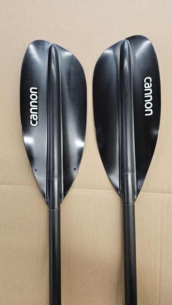 Cannon Slider 230-250cm
