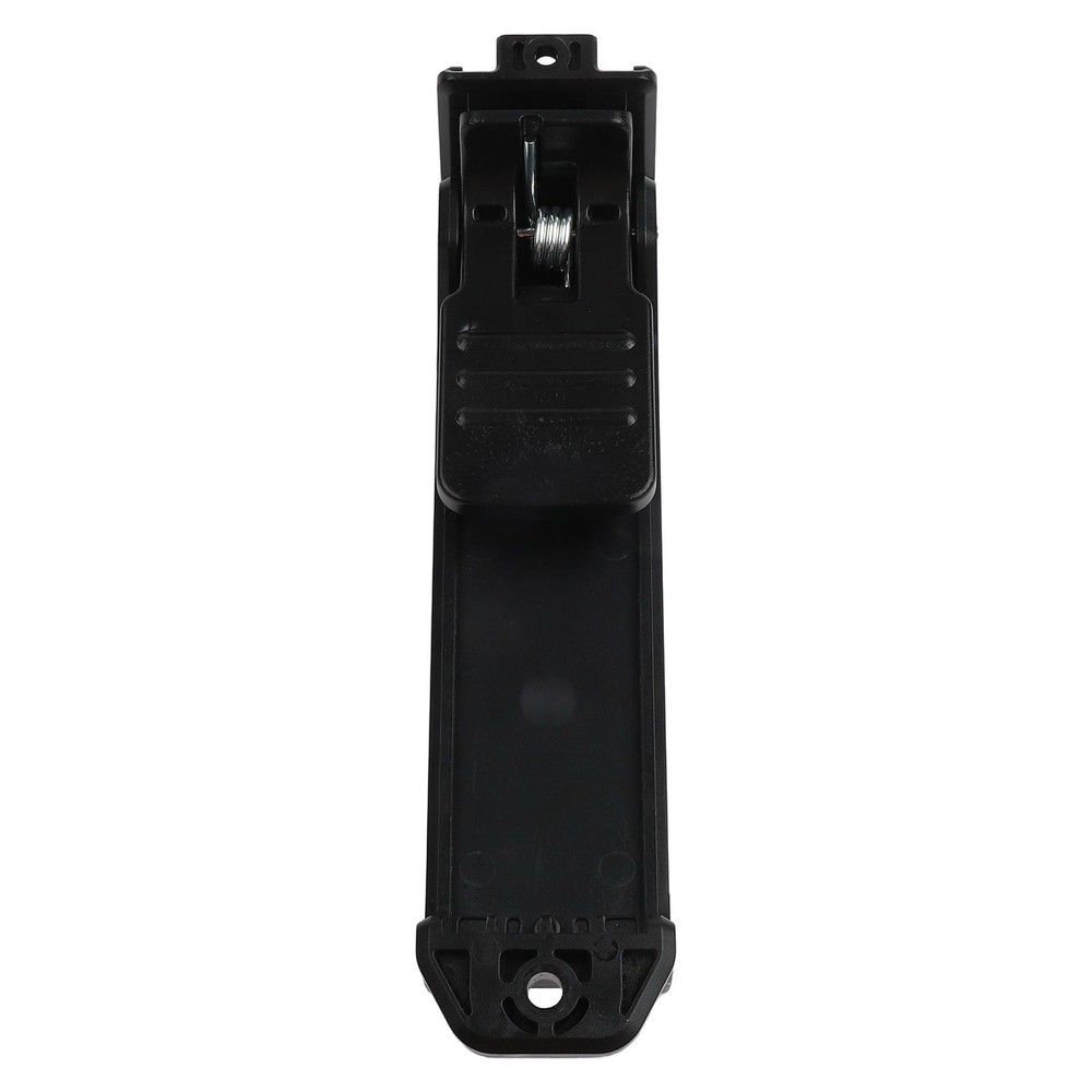 Robust Design N425527 Wall Mount Bracket Compatible with Multiple Models