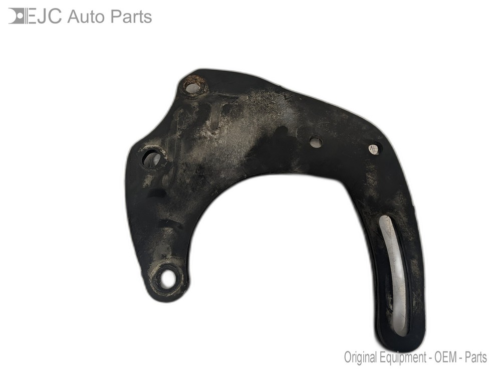 Accessory Bracket For 90-91 Dodge D150  5.2