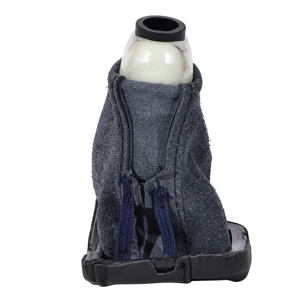 For 2013-2019 CADILLAC ATS Automatic CAR GEAR SHIFT KNOBS W/ Boot