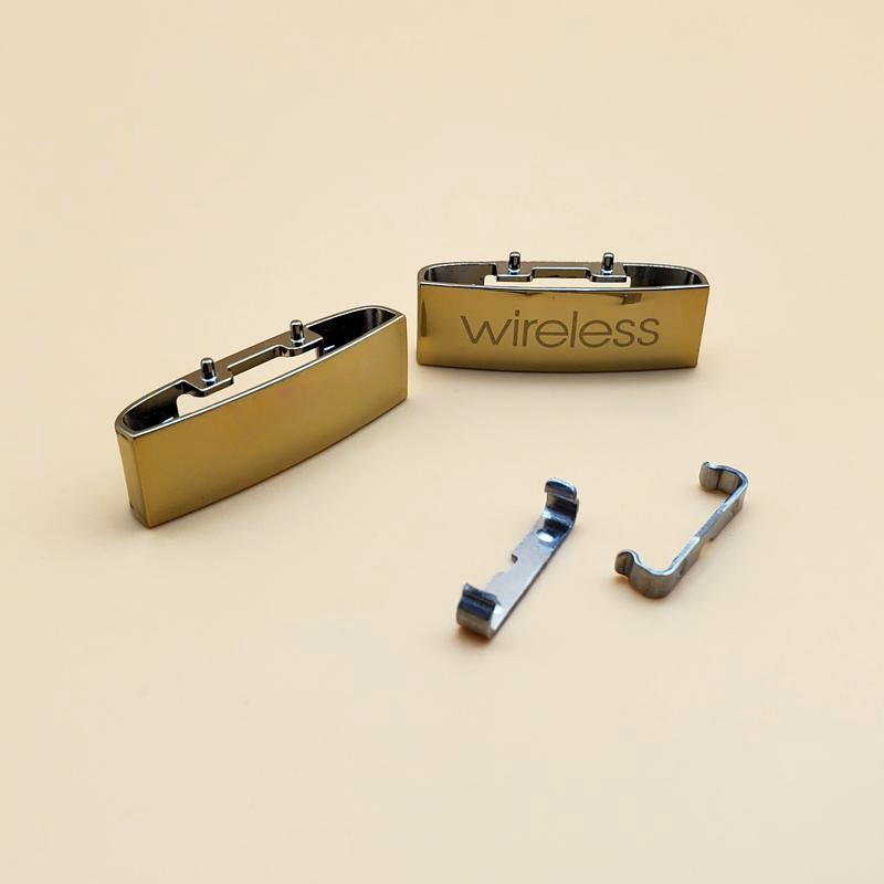 1Pair Replacement Hinge Headband Connector Part for Beats Studio 2/3 Wireless