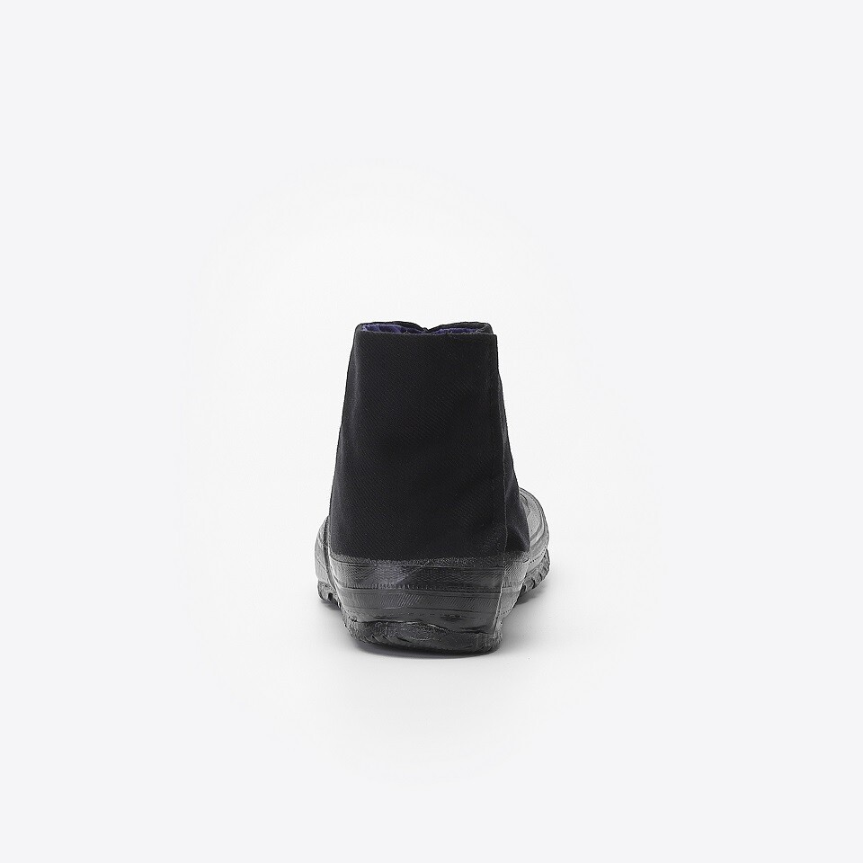 Marugo Work Tabi Practical tabi socks large treat: 3 22-28cm