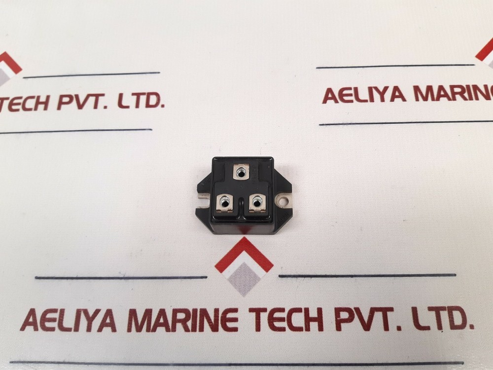 Mitsubishi mg75j1bs11 transistor