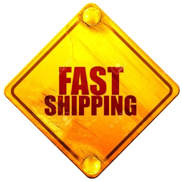 GARRETT PRO POINTER AT Z LYNK LINK WIRELESS PINPOINTER METAL DETECTOR WATERPROOF