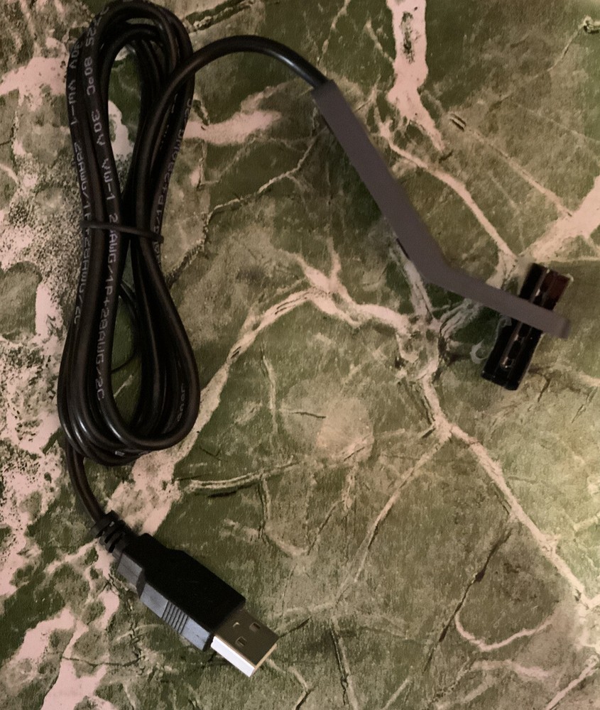 🌍 NetGear Only Desktop Dock And CD,No Box ‼️