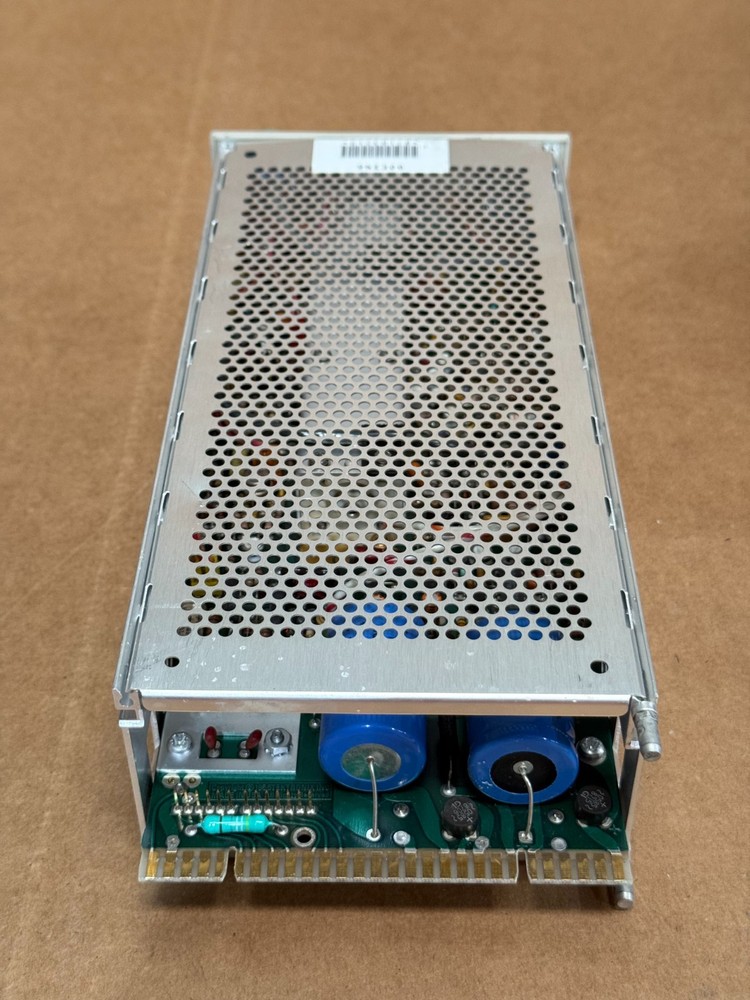 Tektronix AM 503 Current Probe Amplifier