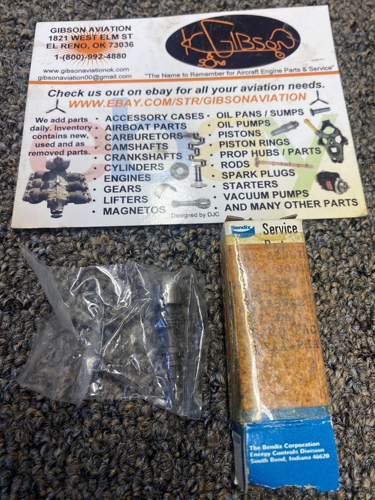 BENDIX 2538522 VALVE