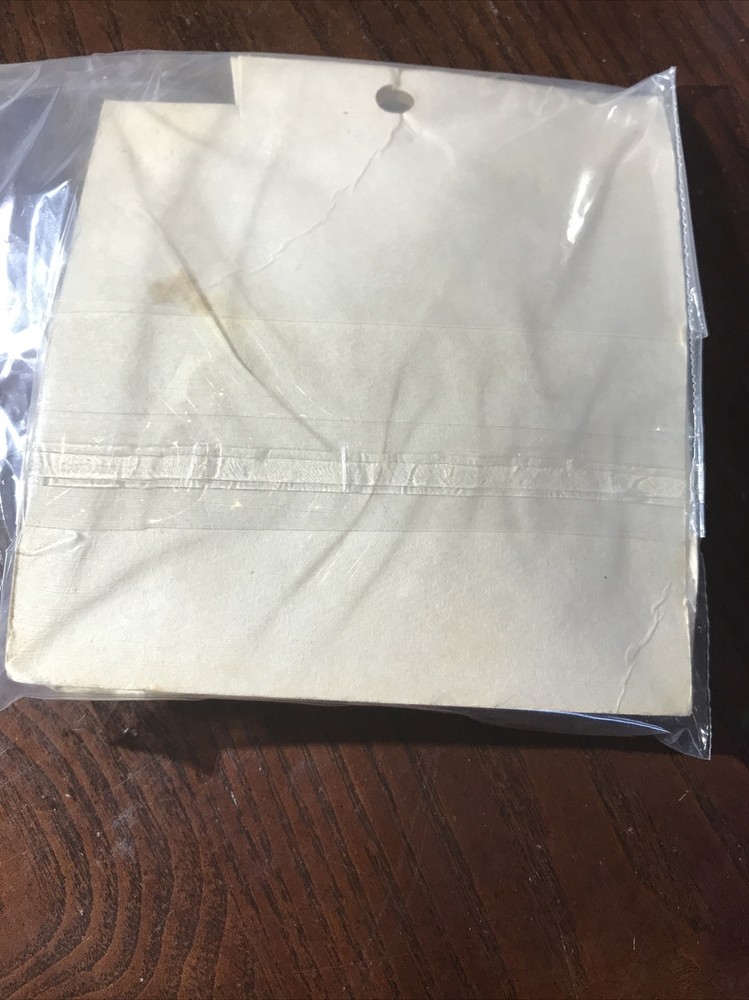 Rome Archery Accessories String Silencers