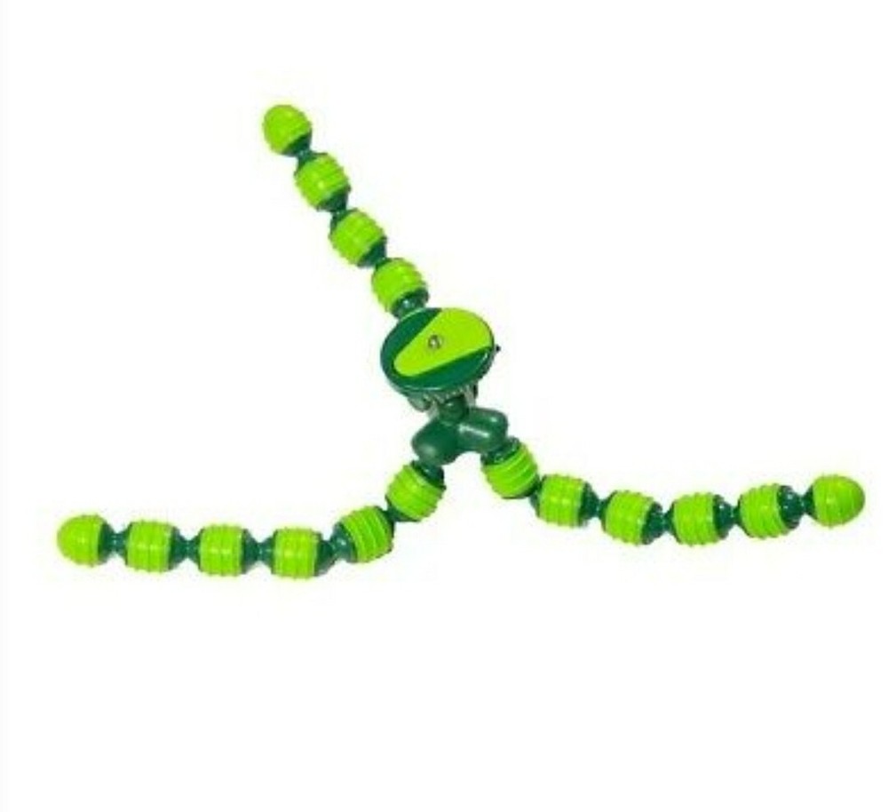 Lowepro Camera TreeFrog Tripod Stand