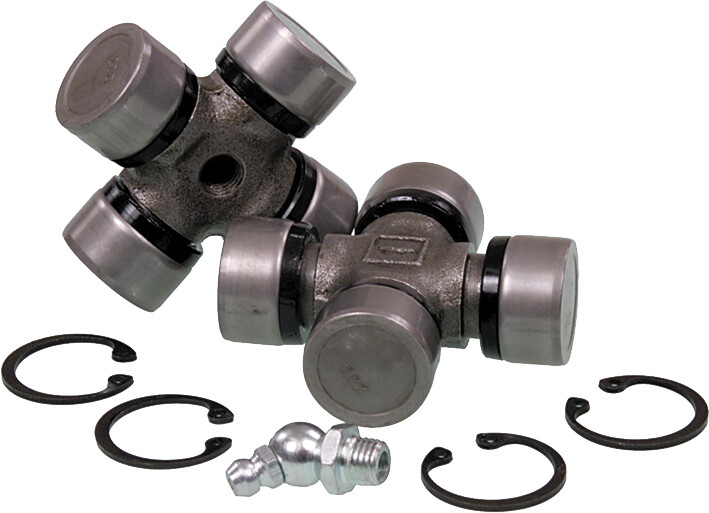 EPI Universal Joint WE100220