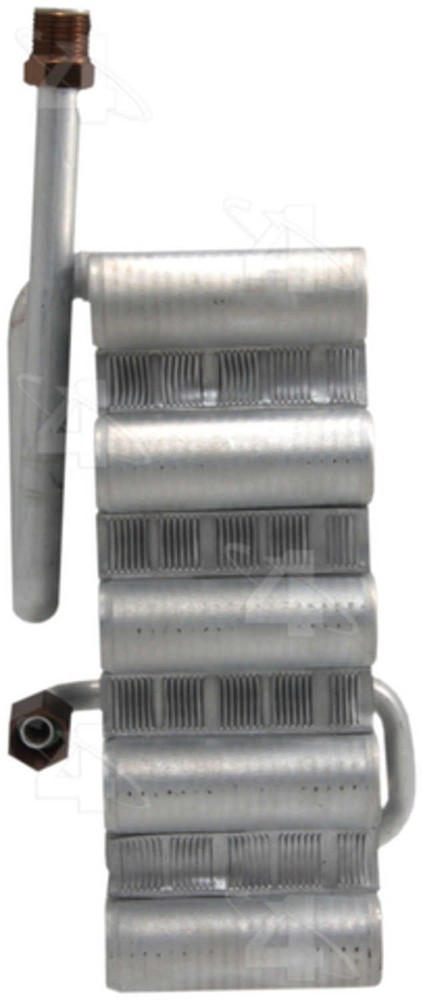 A/C Evaporator Core 4 Seasons 54150