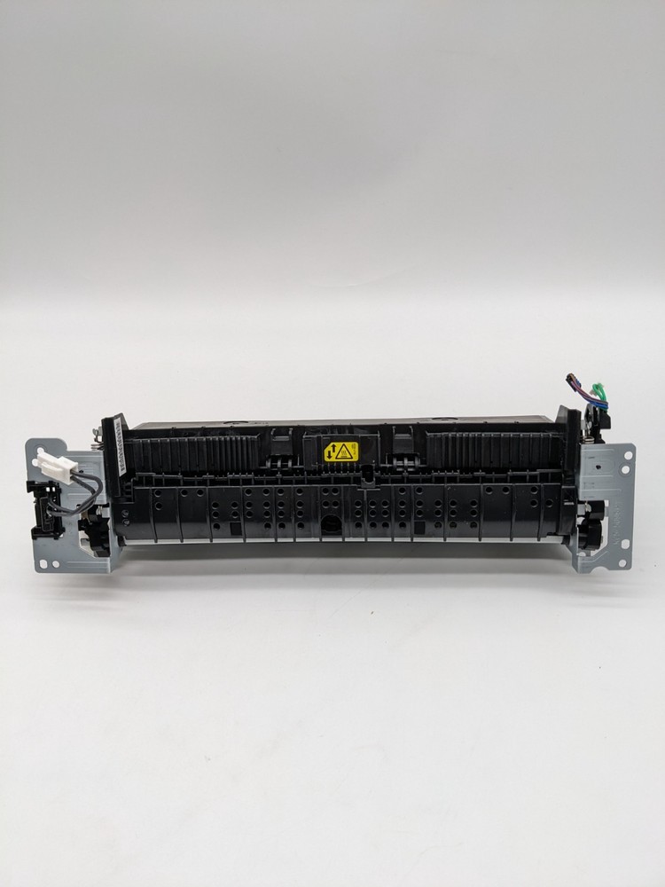 Fuser Unit For Laser Pro M501dn Duplex Printer (J8H61A)