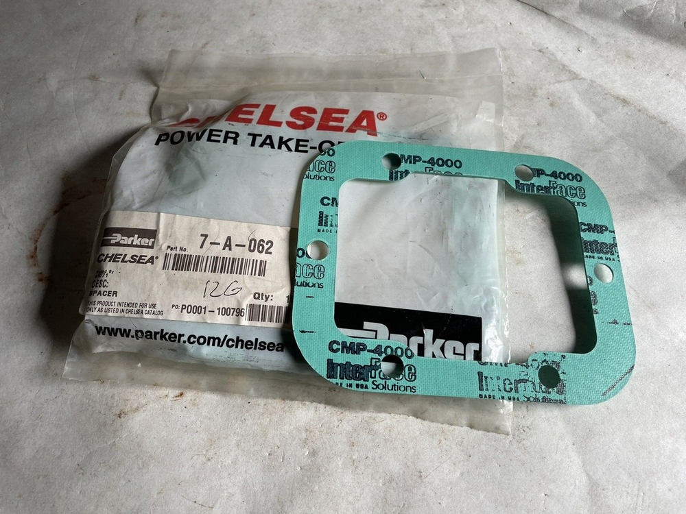 Chelsea 7-A-062