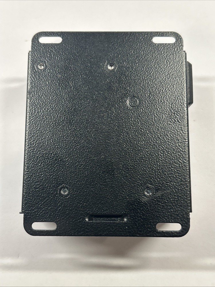 Touchtunes Power Module Model 700268-001 ***Read***