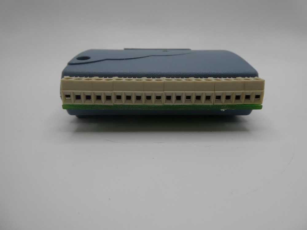 MEASUREMENT COMPUTING USB-1024LS Data Acquisition Module