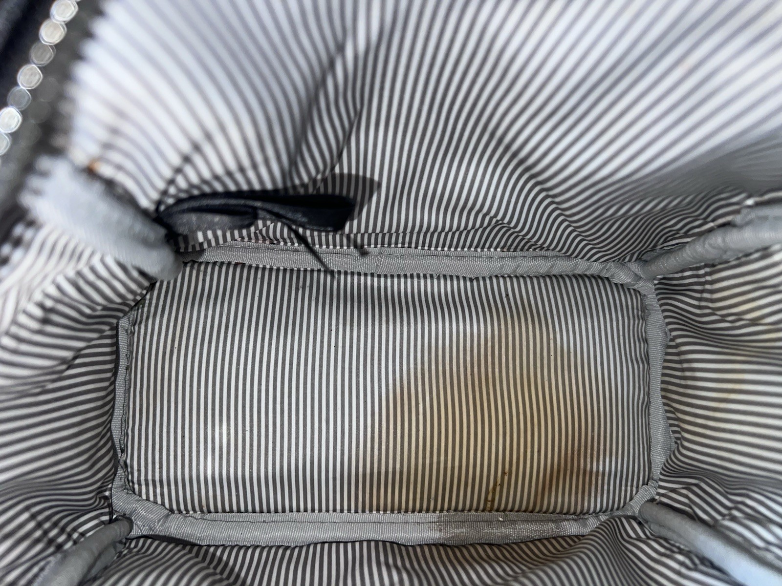 disney loungefly backpack alice in wonderland