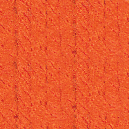 Bernat Super Value Yarn - Carrot