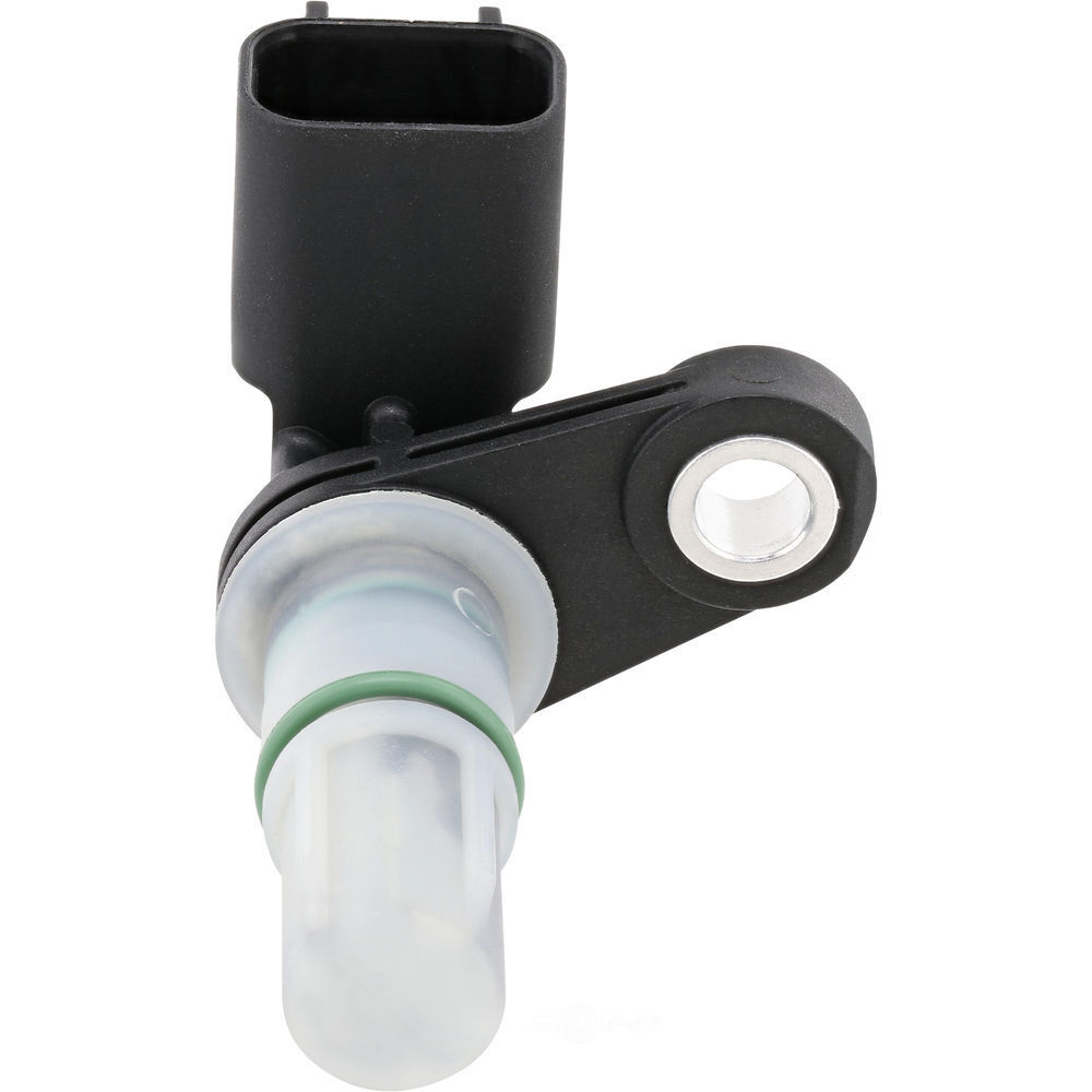 Speed Sensor   Holstein   2VSS0095