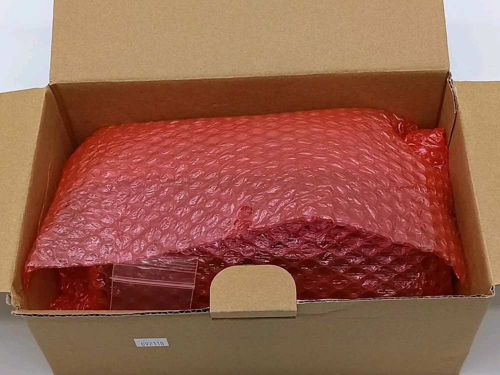 NEW OPEN BOX CUSTOMER DISPLAY BR-CUST DISPLAY