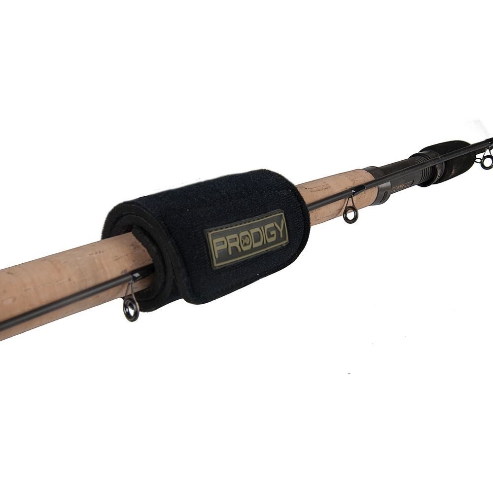 Greys Prodigy Rod Bands