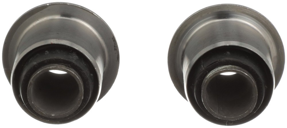 Front Suspension Control Arm Bushing Kit Delphi For 1959 Dodge Sierra