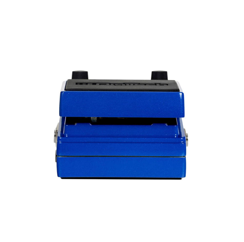 DigiTech JamMan Solo HD Compact Stereo Looper Pedal