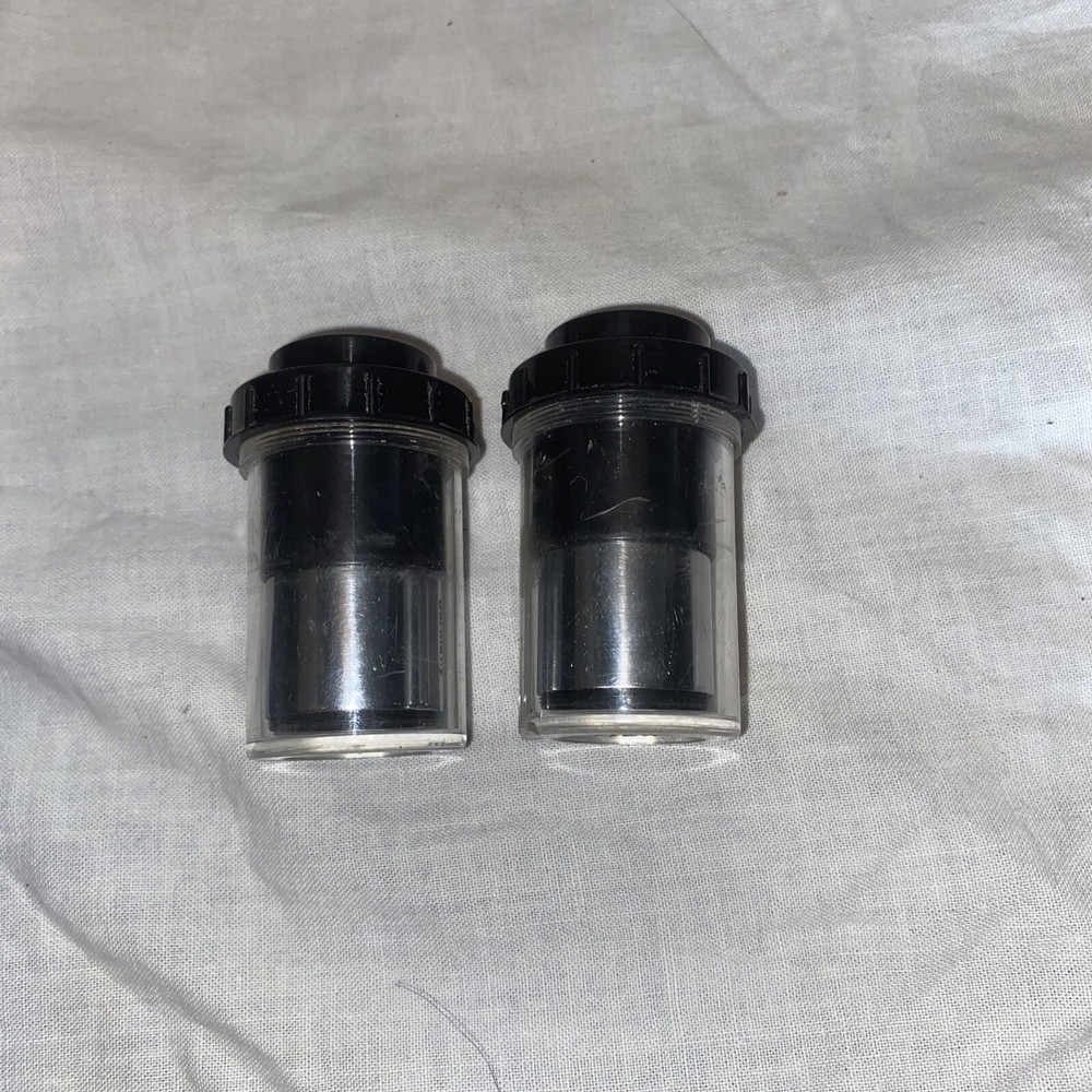 Beck Kassel CBS Microscope Eyepiece 10x PK
