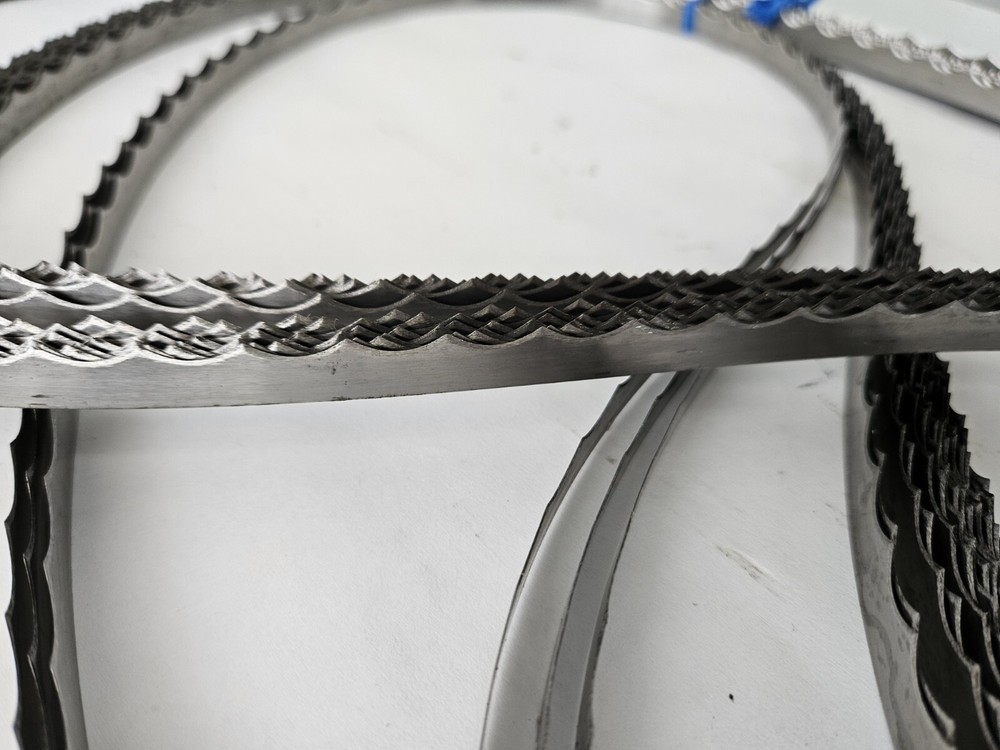 Band Saw Blade - 20 PK