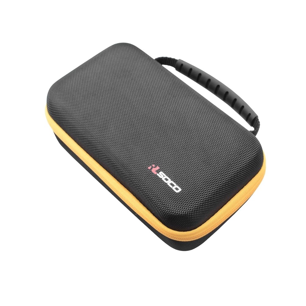 Hard Case for Klein Tools MM720 Digital Multimeter Voltage Tester