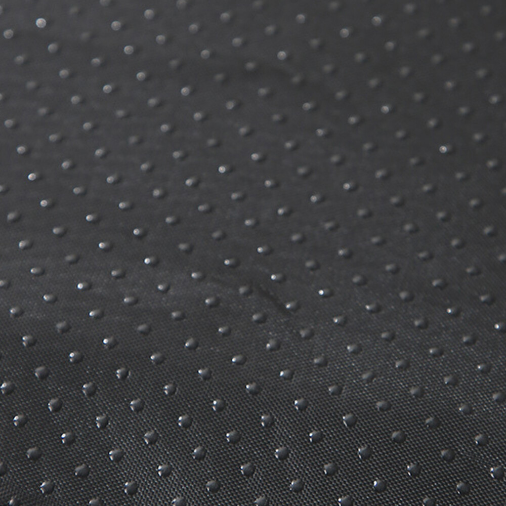 Orthopedic Memory Foam Dog Bed Pet Sleeping Cushion Washable Pet Removable Cover