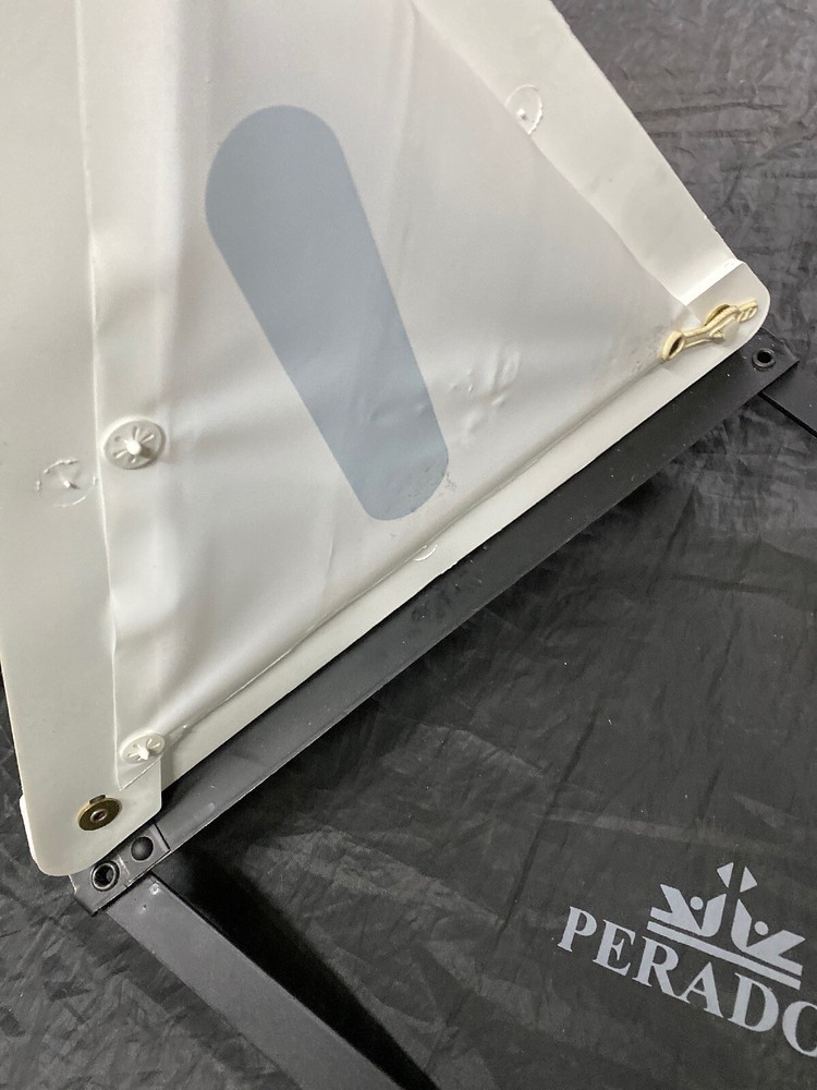 Warndreieck Euro Gebra Warning Triangle