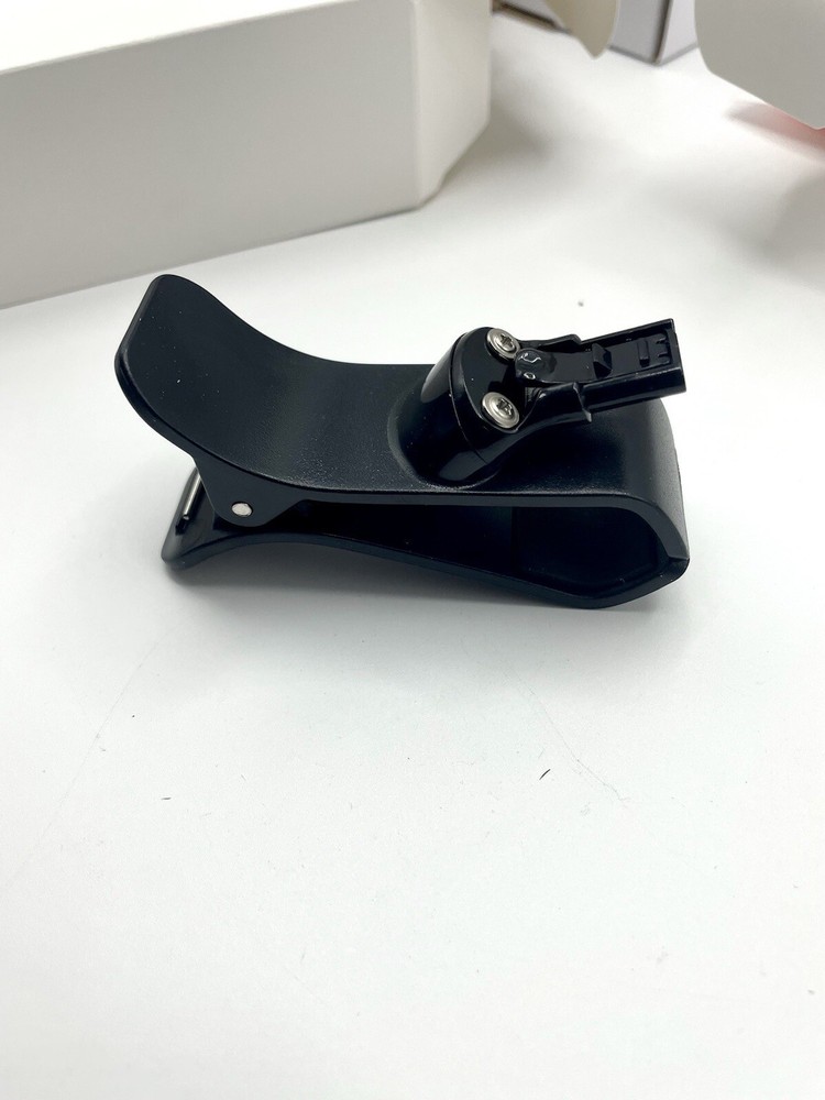 SYMA X600W Foldable 1080P FPV Camera Drones