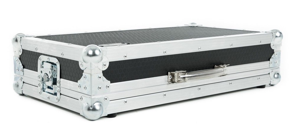 Headrush First Flight Pedal Board Case
