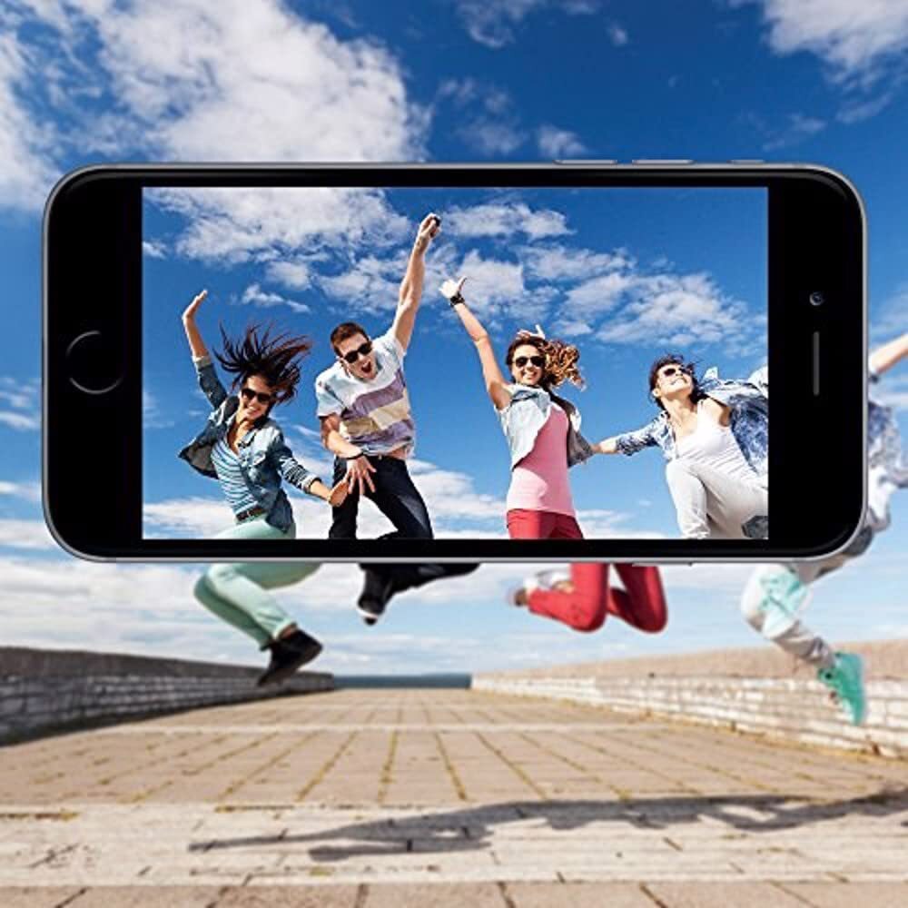 Joby JB01473 Impulse Bluetooth Remote Camera Control