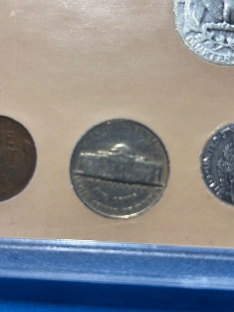 PEARL HARBOR COMMEMORATIVE COINS & STAMP COLLECTION
