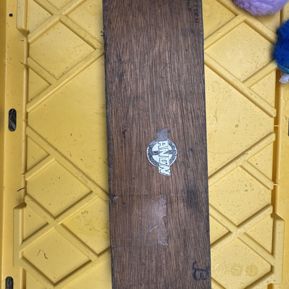 KANON 12" DIGITAL CALIPER 3002