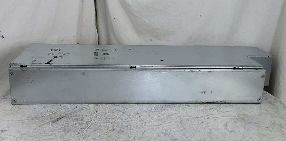 APC 911-6013 Replacement Battery Cartridge SEE NOTES