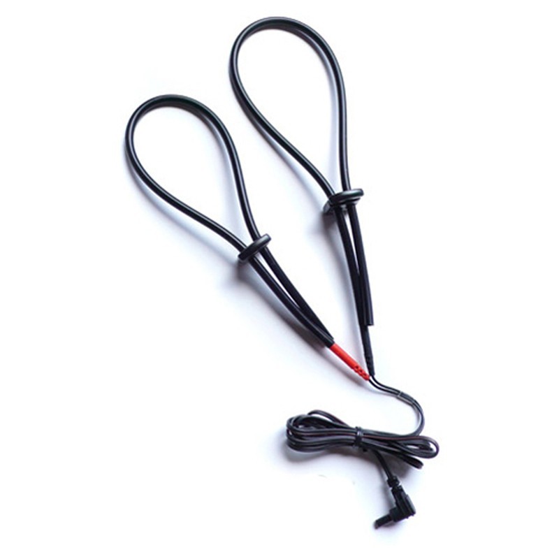 Mystim Rodeo Robin Loop Silicone E-Stim