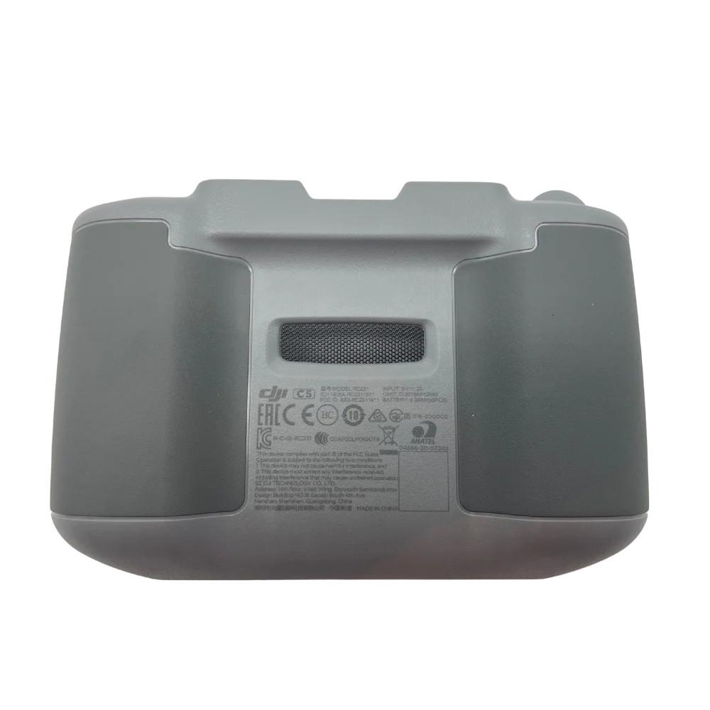DJI RC-N1 Remote Controller Lower Cover Module