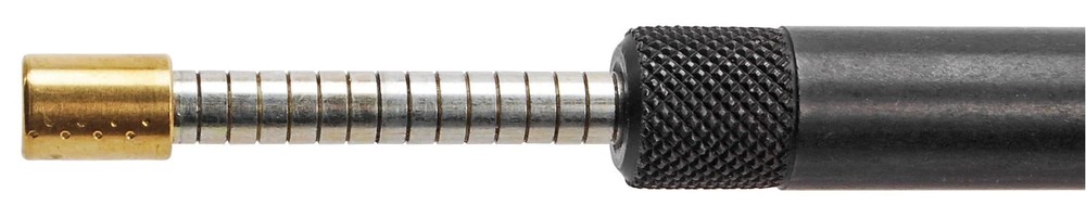 JEGS 80527 TDC Indicator