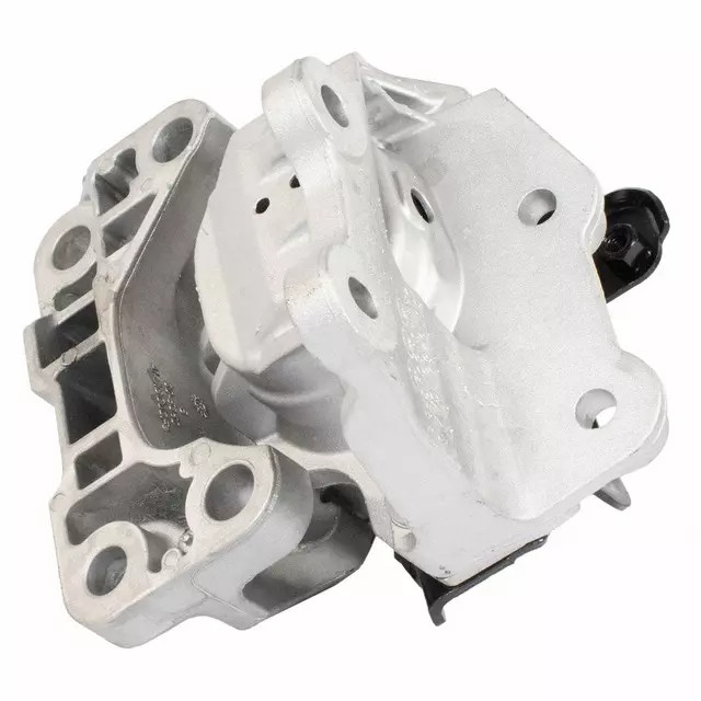 Genuine Ford Mount FB5Z-6038-B