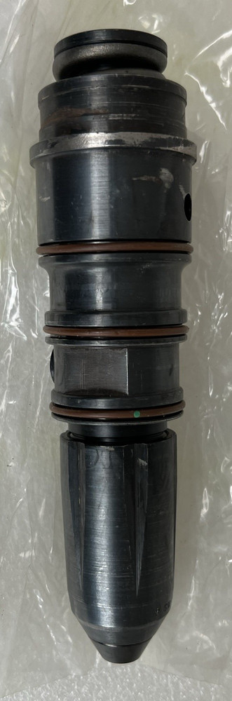 Genuine Cummins Recon Injector 3018833 Quick Ship