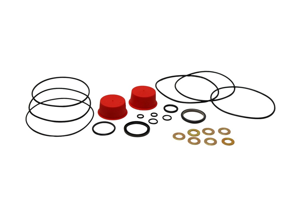 Aztec Replacement for Seal Kit for Kalmar 920207.032 - Steer Orbitrol / Steer...