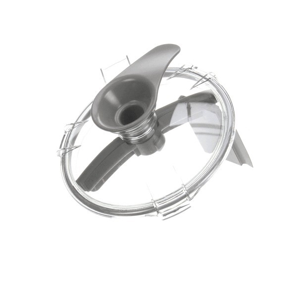 Robot Coupe 39757 Lid Assembly Blixer 3D